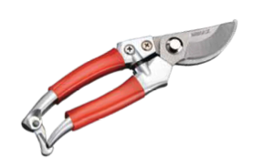 TESOURA PRO BYPASS DE PODA