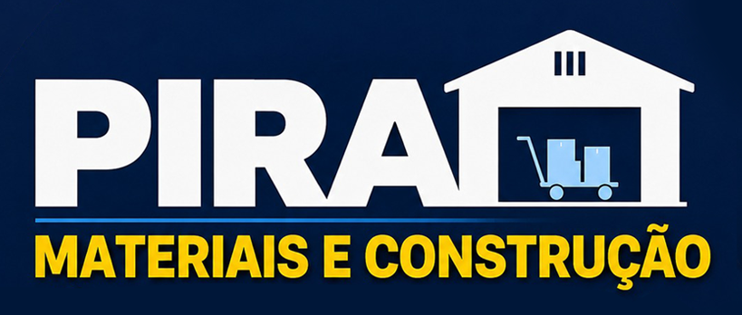 Logo da Loja